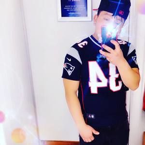 Meet your Posher, Adan